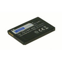 2-Power PDA0097A